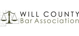Will County | Bar Association