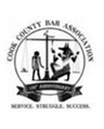 Cook County Bar Association Advocates for Justice
